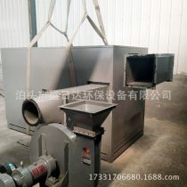 專業(yè)設計環(huán)保設備 2019年最新批發(fā)商全解析