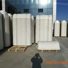 2019年環(huán)保設備加工價格與報價指南