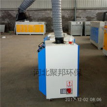 2018年環(huán)保設(shè)備市場報(bào)價(jià)與批發(fā)渠道解析——以環(huán)保網(wǎng)第六頁為例