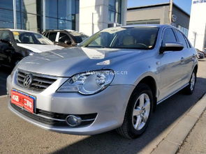 上海普發精品二手車 品質與信任的雙重保障
